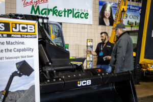 2026-UPHBA-Builders-Show