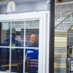 2026-UPHBA-Builders-Show