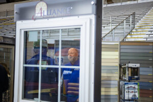 2026-UPHBA-Builders-Show