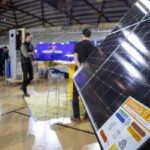 2026-UPHBA-Builders-Show