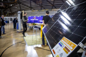 2026-UPHBA-Builders-Show