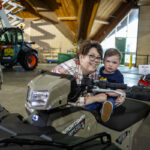 2026-UPHBA-Builders-Show