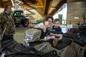 2026-UPHBA-Builders-Show