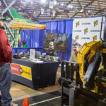 2026-UPHBA-Builders-Show