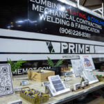 2026-UPHBA-Builders-Show