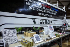 2026-UPHBA-Builders-Show