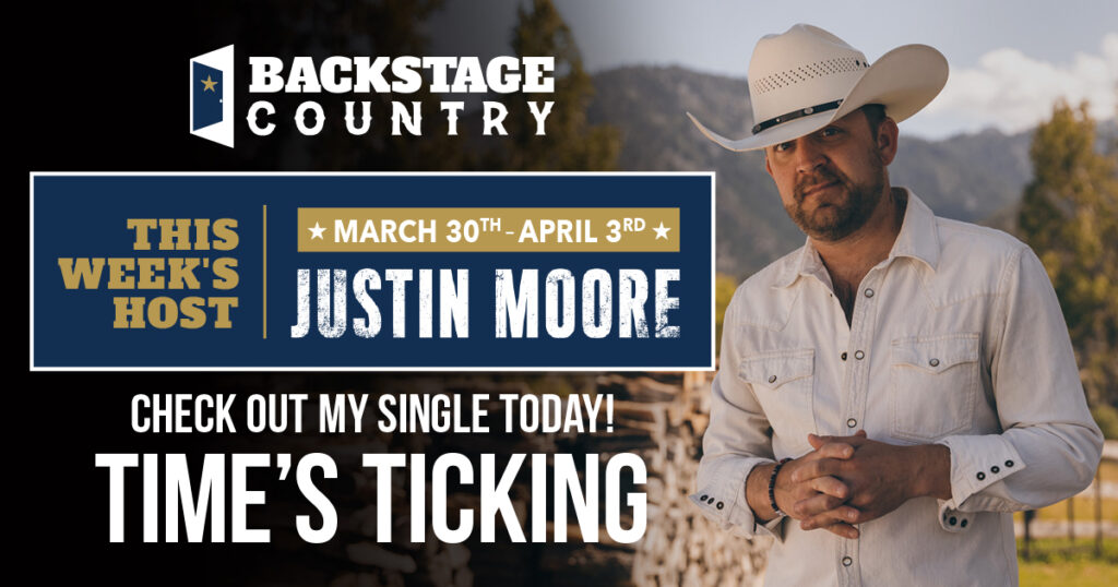 justin-moore-backstage-country