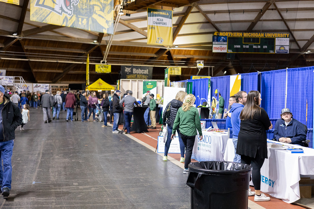 HBAUP-Builders-Show-2025