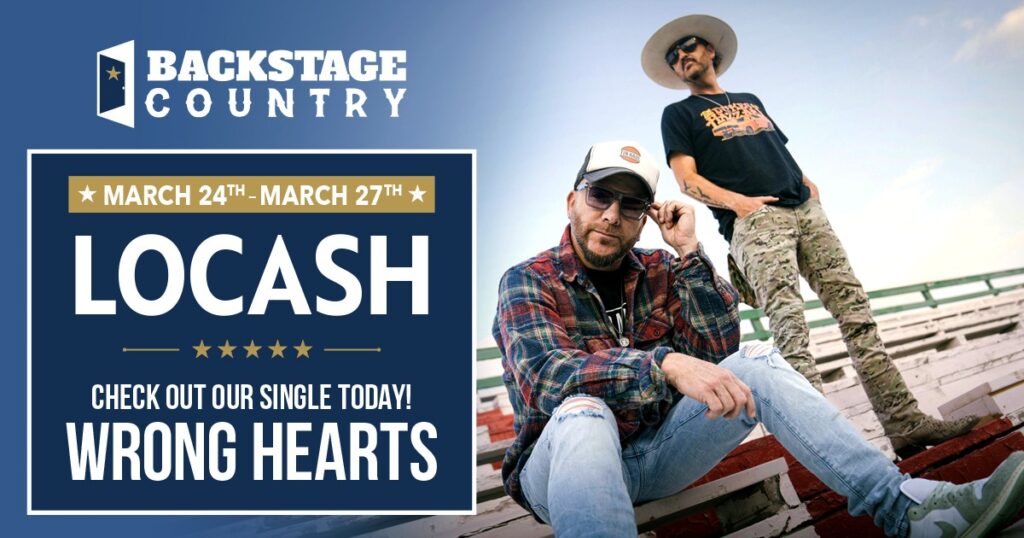 LOCASH-Backstage-Country