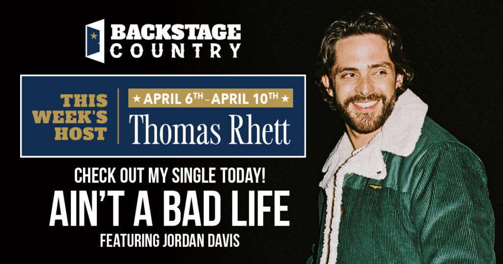 Thomas-Rhett-Backstage-Country