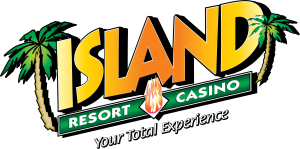 Island-Total-Logo-WEB-ICON-300x149